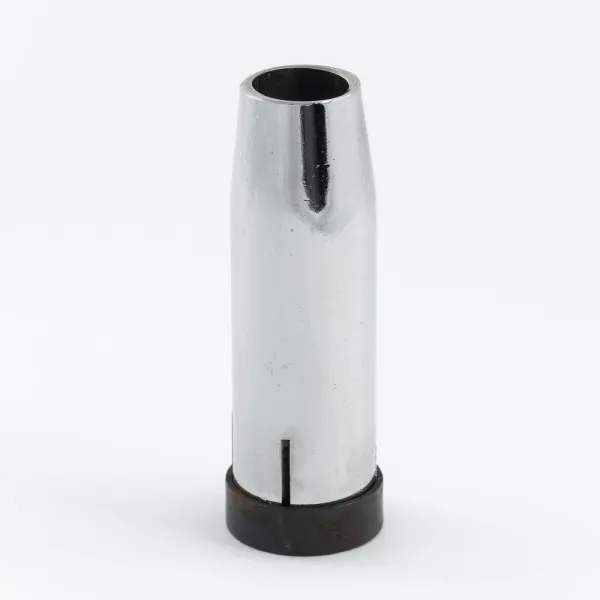 Сопло газовое М24 ф 12,5/63,5мм (145.0080) ABICOR BINZEL